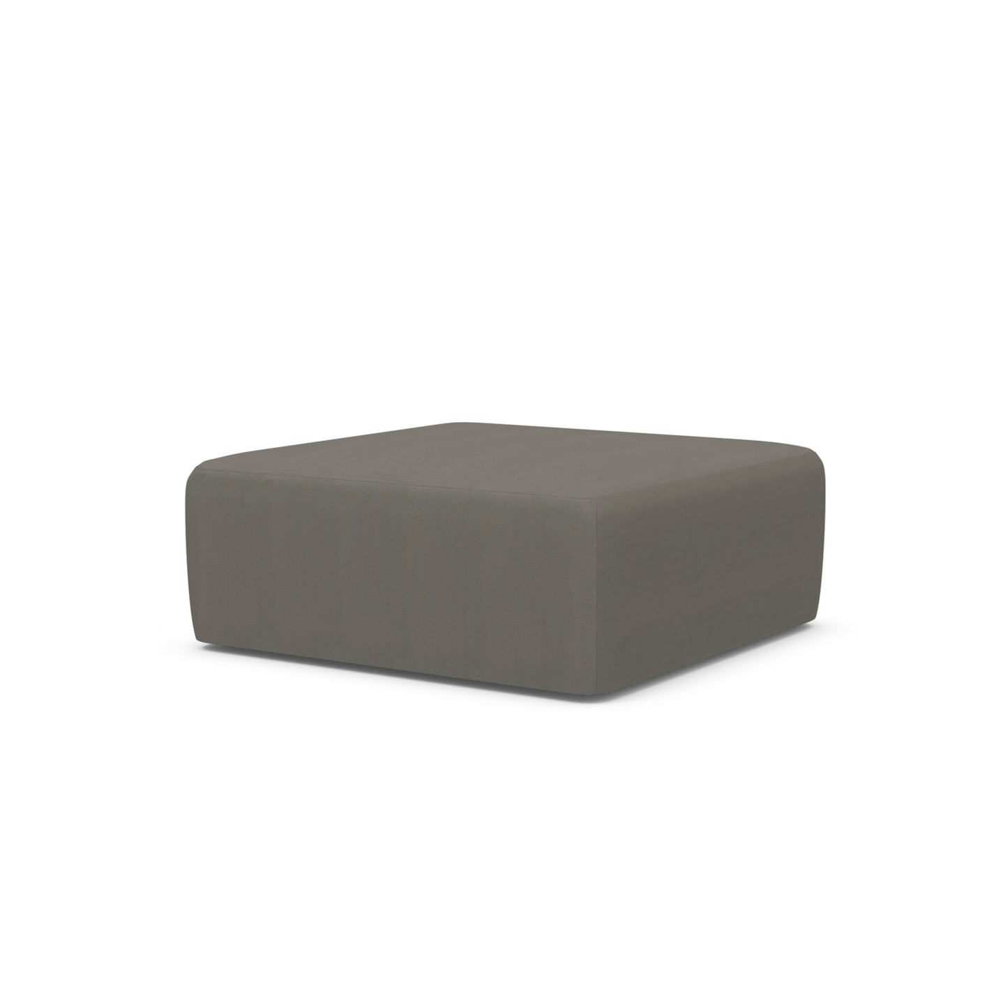 Magna Square Base