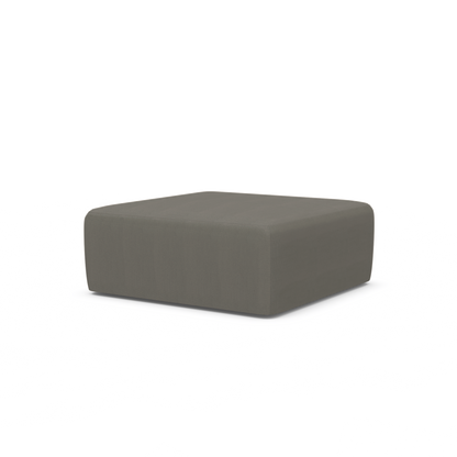Magna Square Base