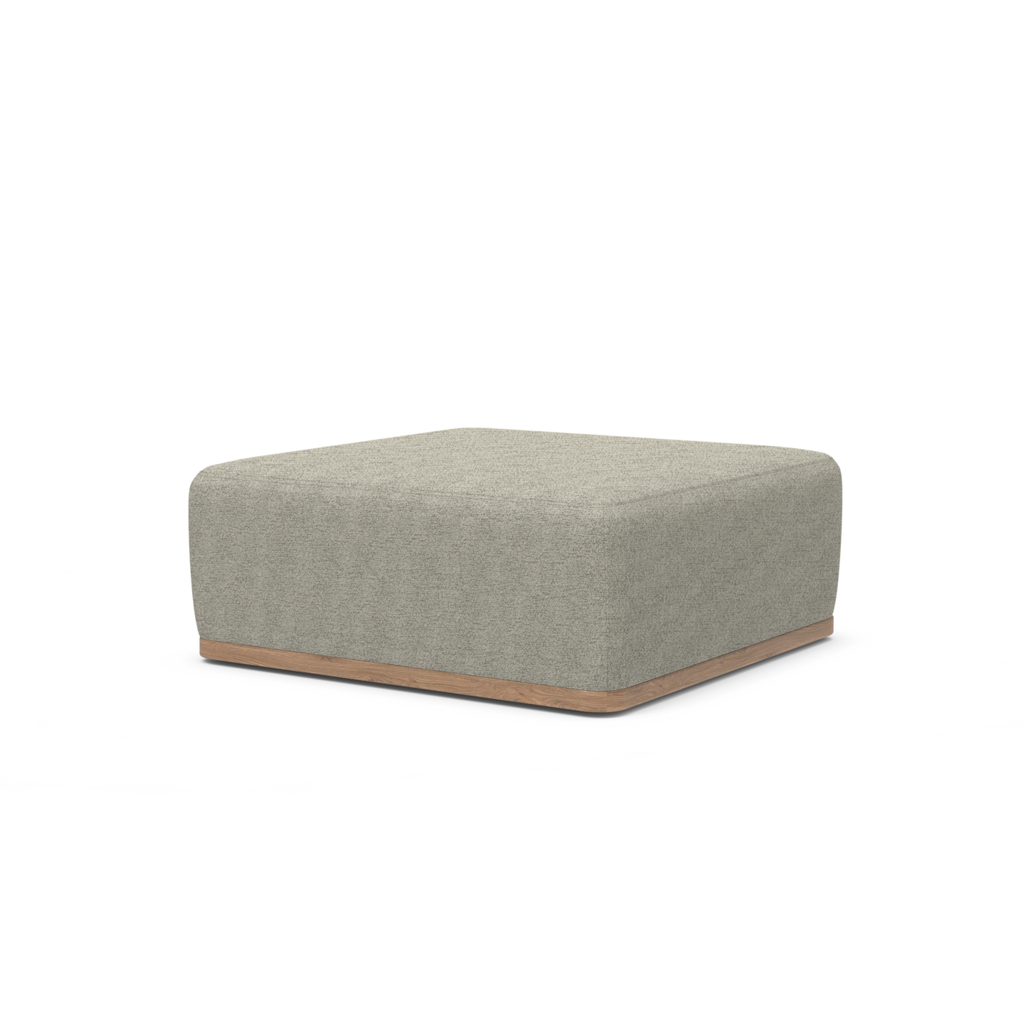 Magna Square Base