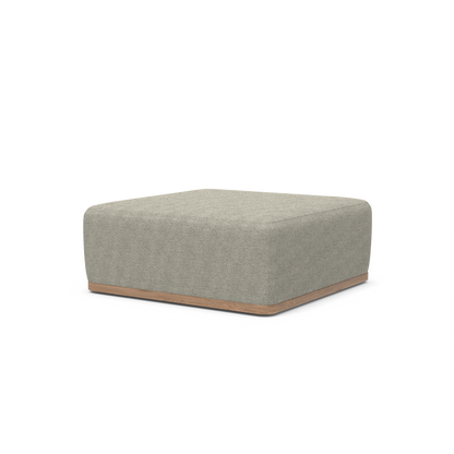 Magna Square Base