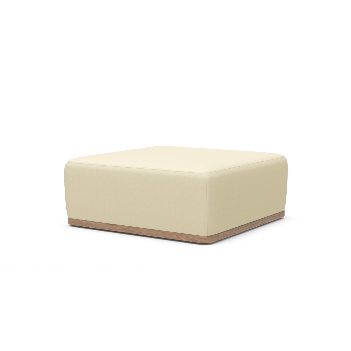 Magna Square Base