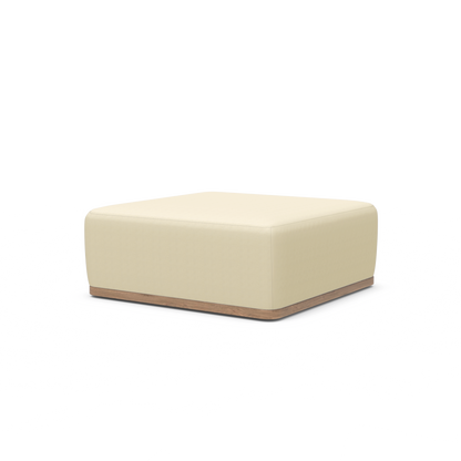 Magna Square Base