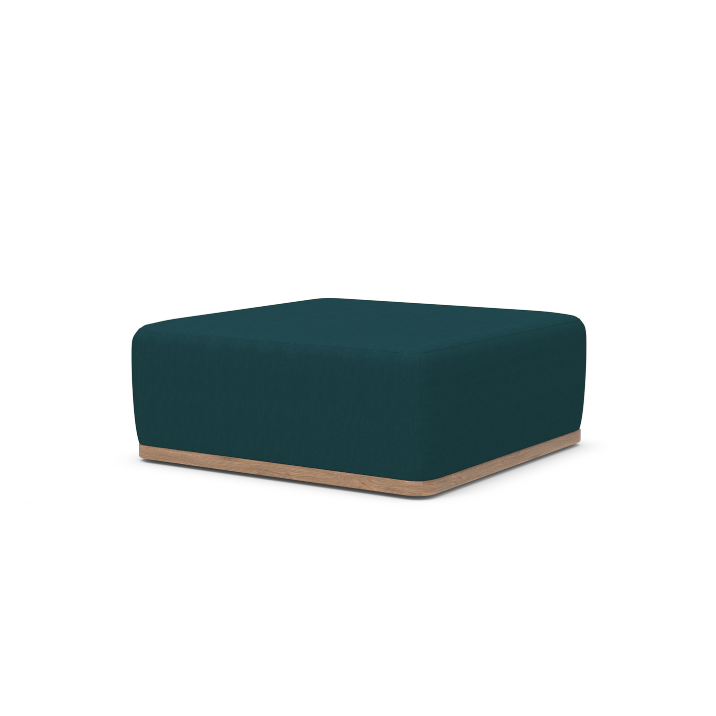 Magna Square Base