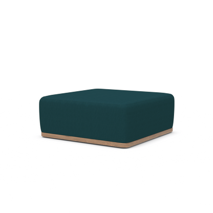 Magna Square Base