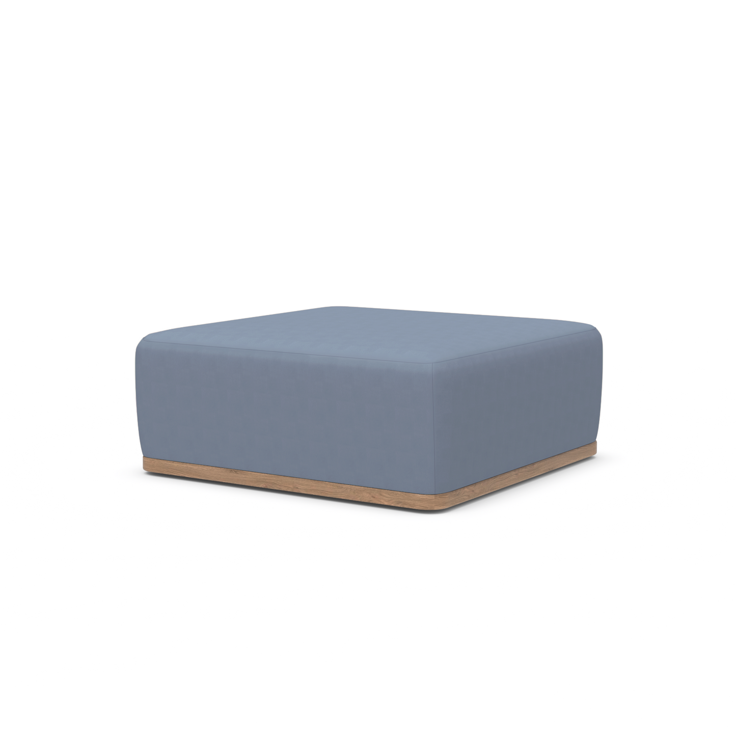 Magna Square Base