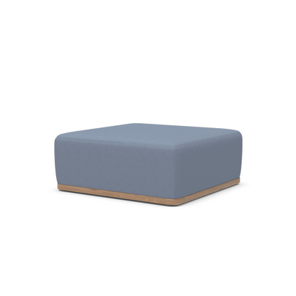 Magna Square Base