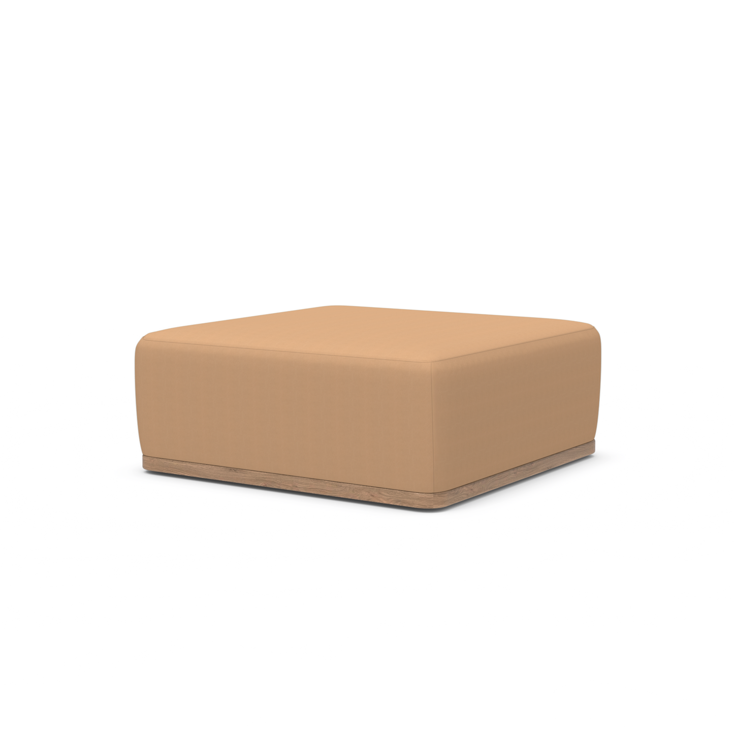 Magna Square Base