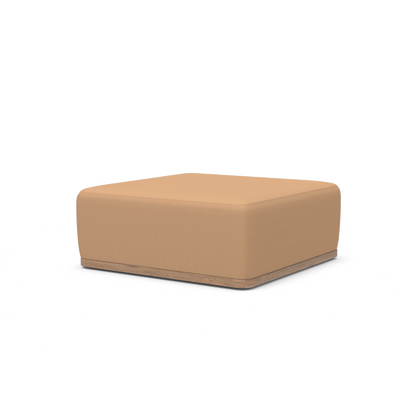 Magna Square Base