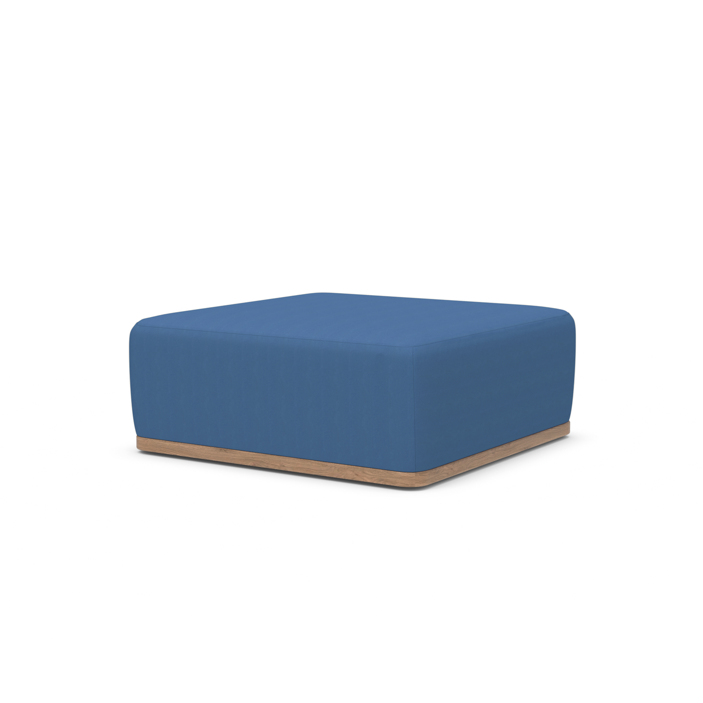 Magna Square Base