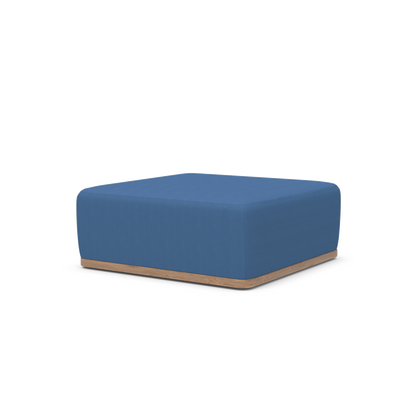 Magna Square Base