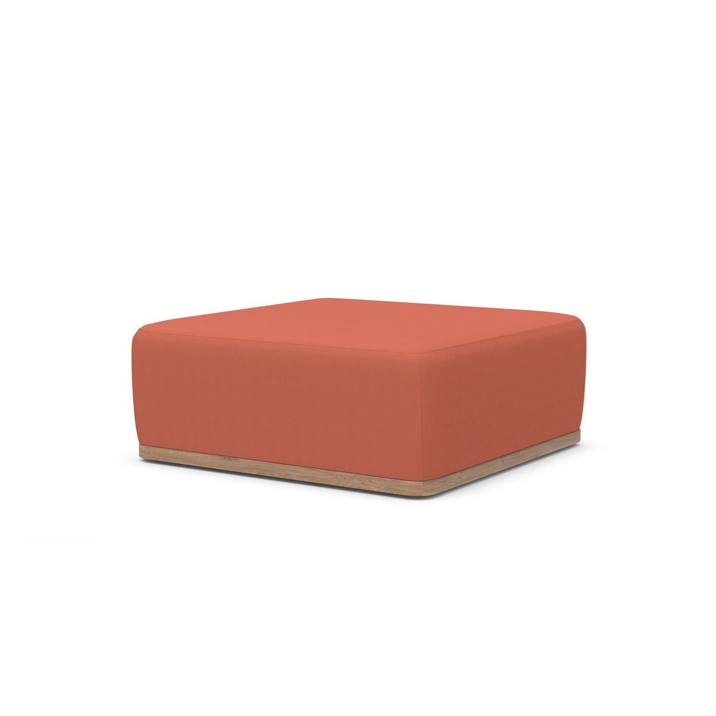 Magna Square Base