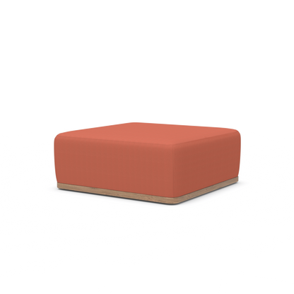 Magna Square Base