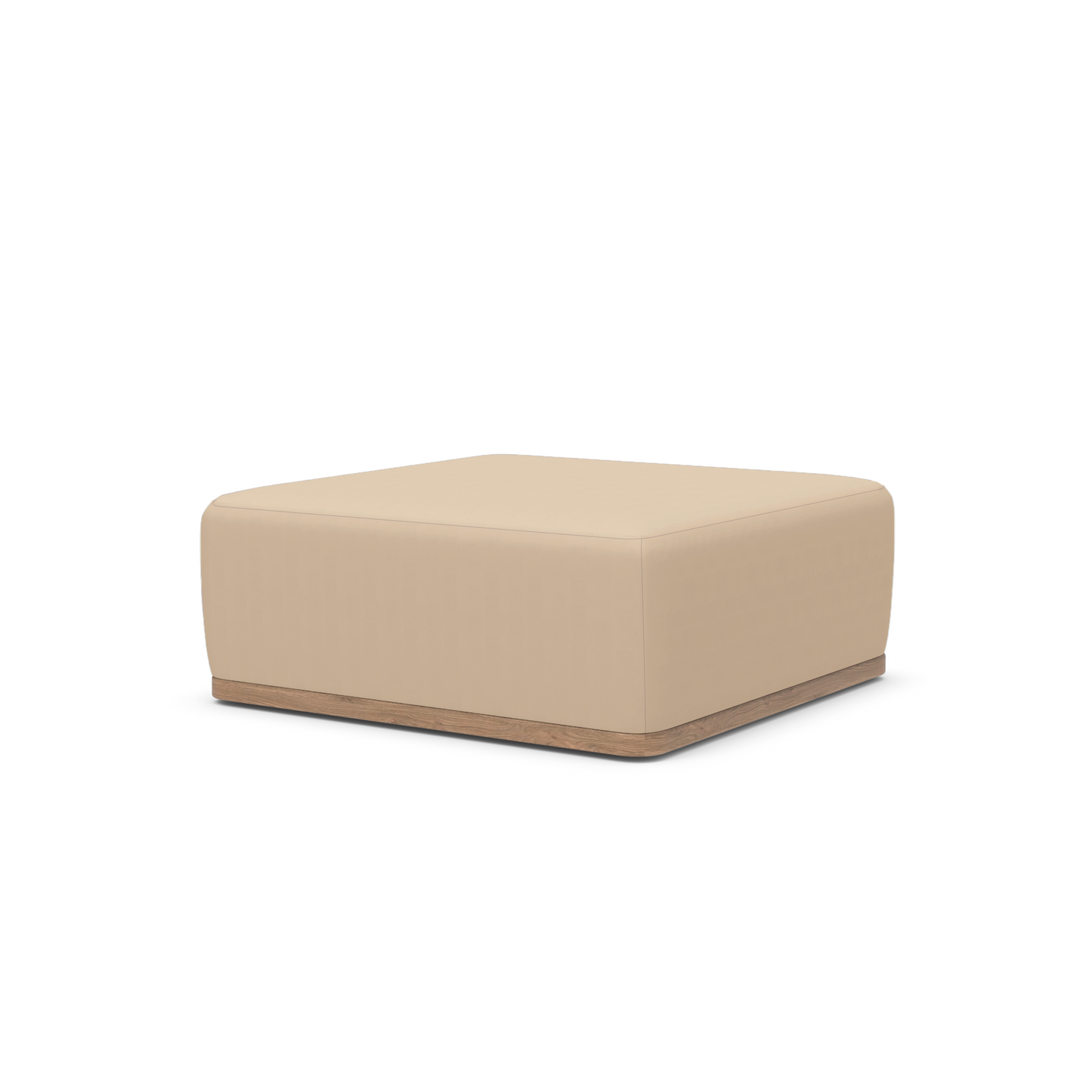 Magna Square Base