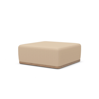 Magna Square Base