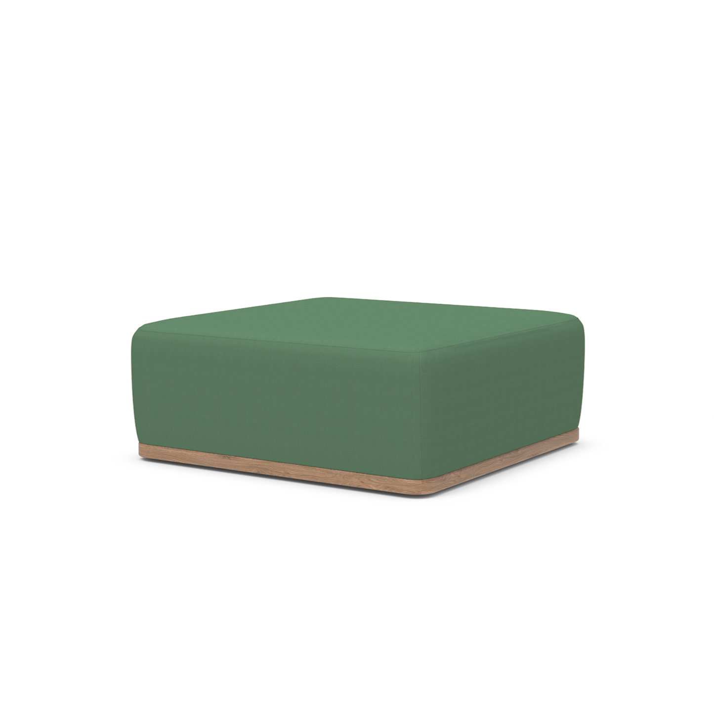 Magna Square Base