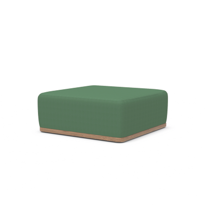 Magna Square Base
