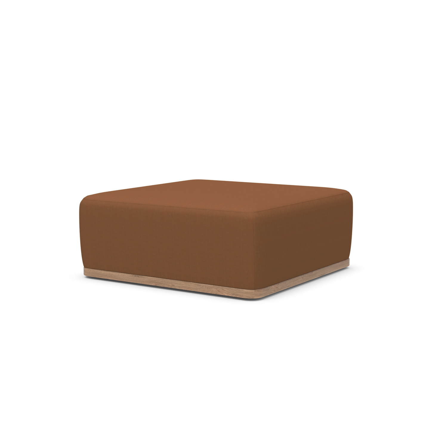 Magna Square Base