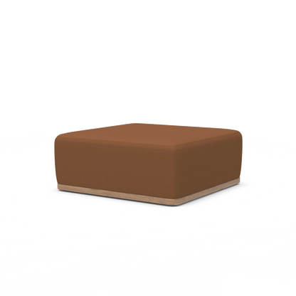 Magna Square Base