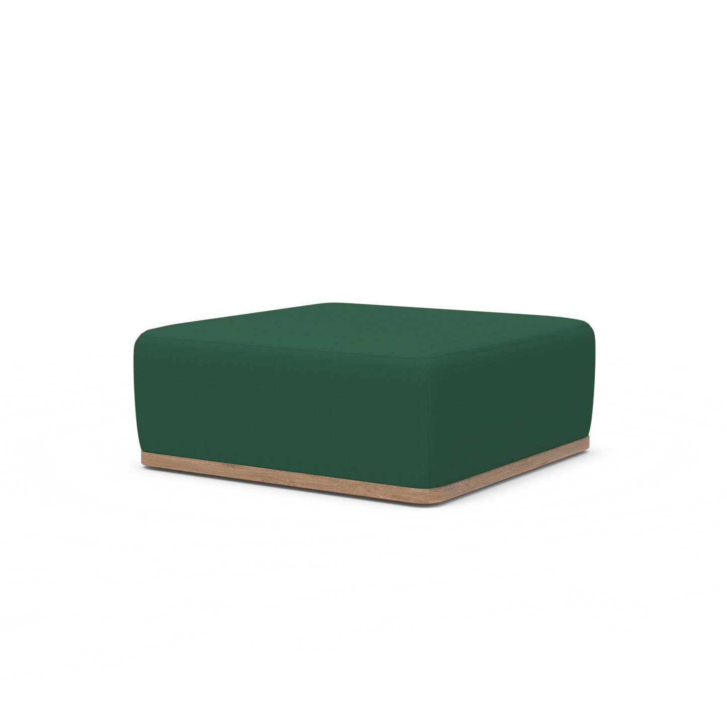 Magna Square Base