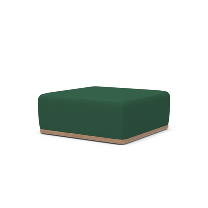 Magna Square Base