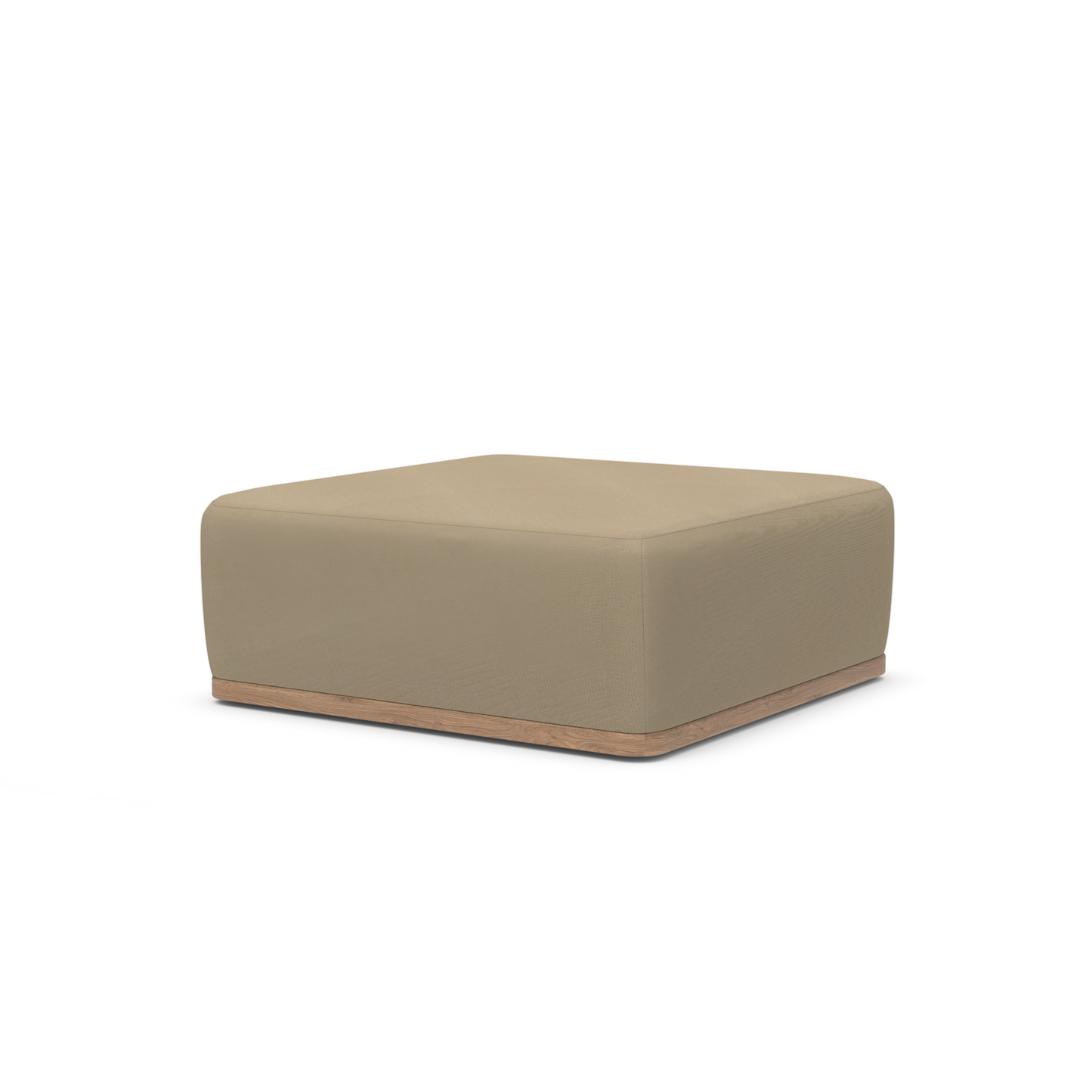 Magna Square Base