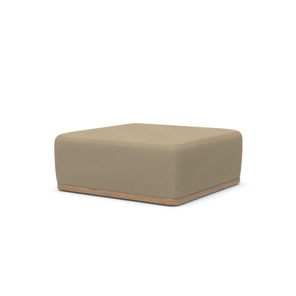 Magna Square Base