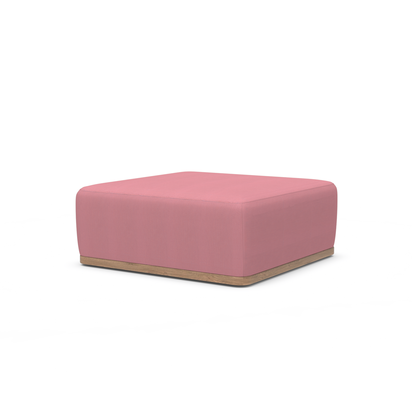 Magna Square Base