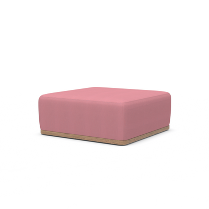 Magna Square Base