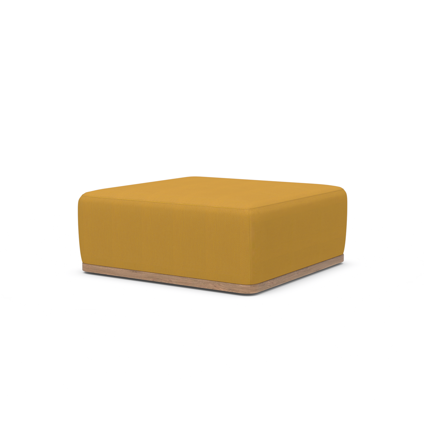 Magna Square Base