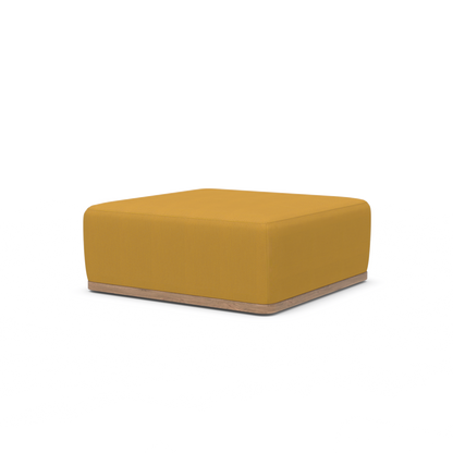 Magna Square Base