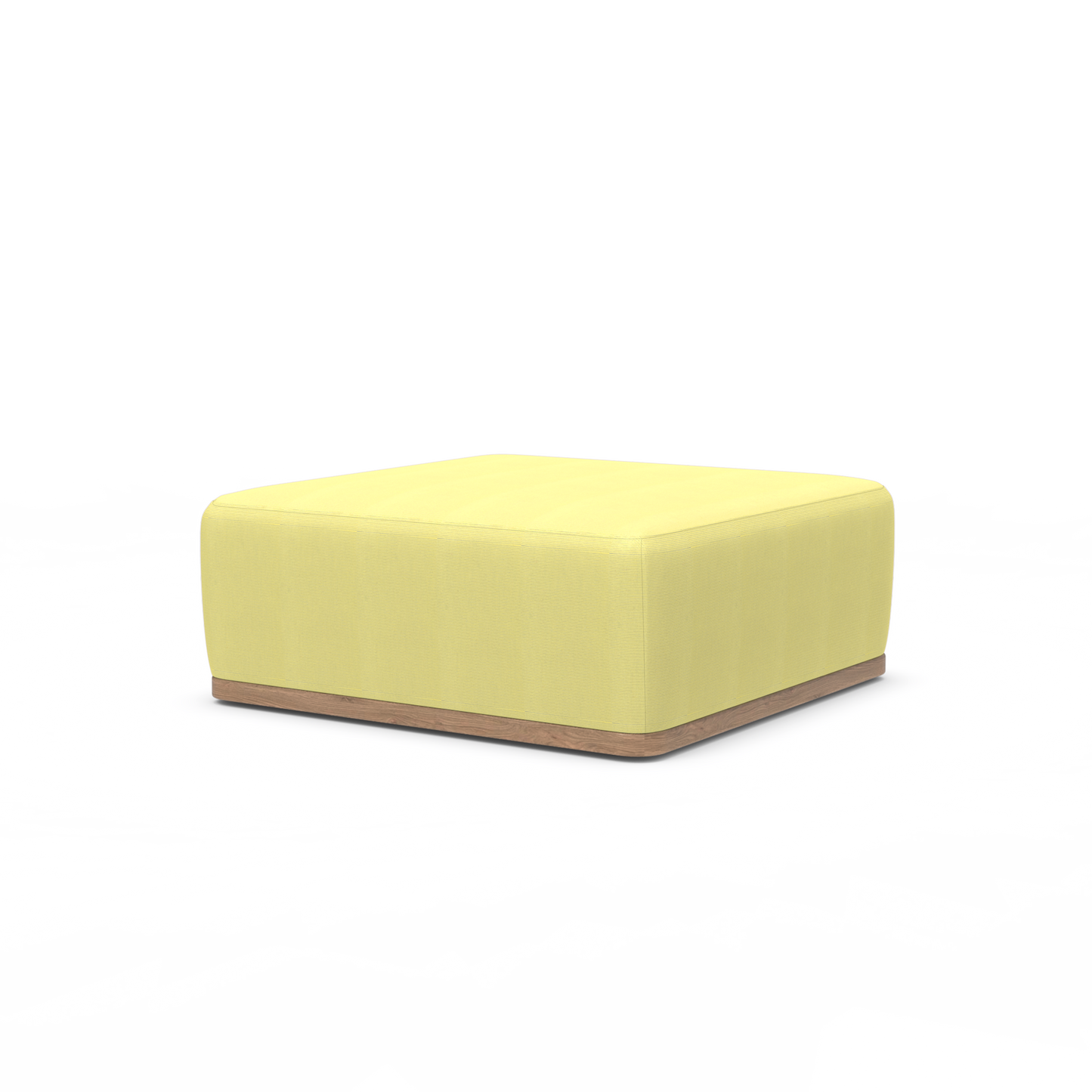 Magna Square Base
