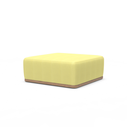 Magna Square Base