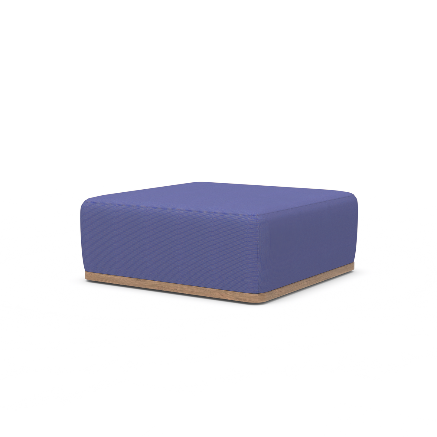 Magna Square Base