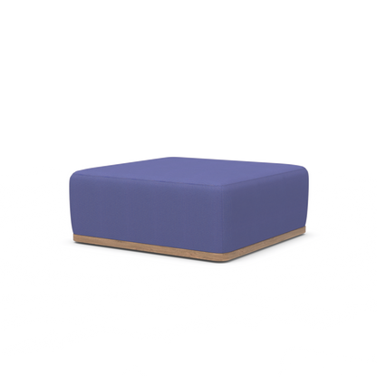 Magna Square Base
