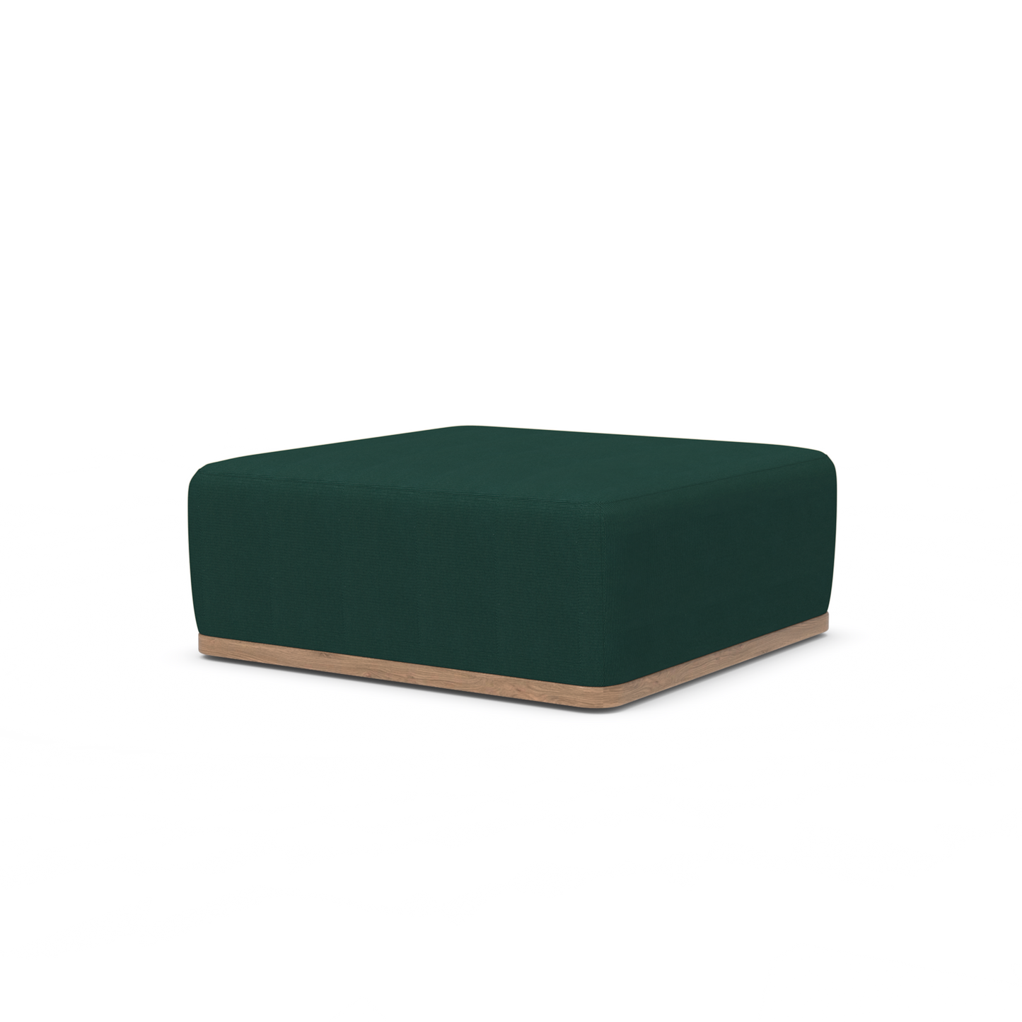 Magna Square Base