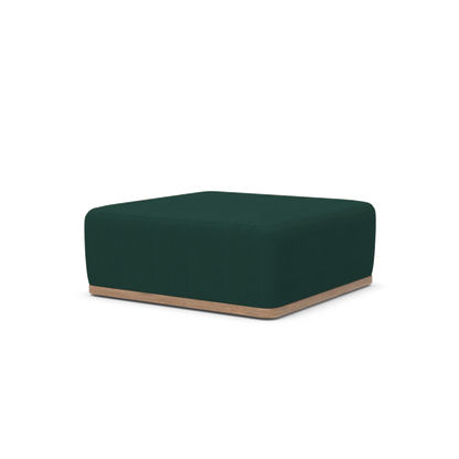 Magna Square Base
