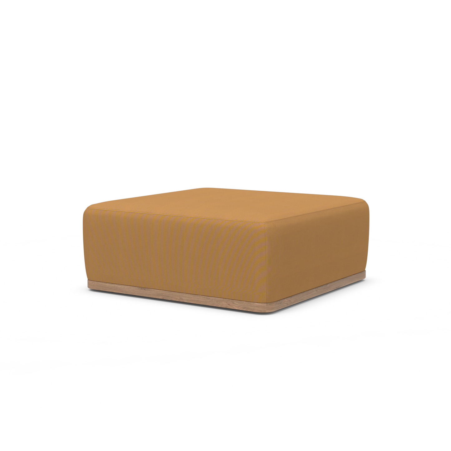 Magna Square Base