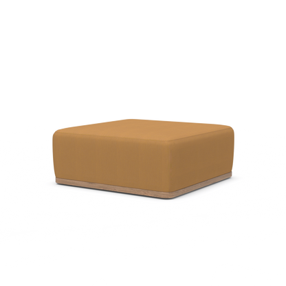 Magna Square Base