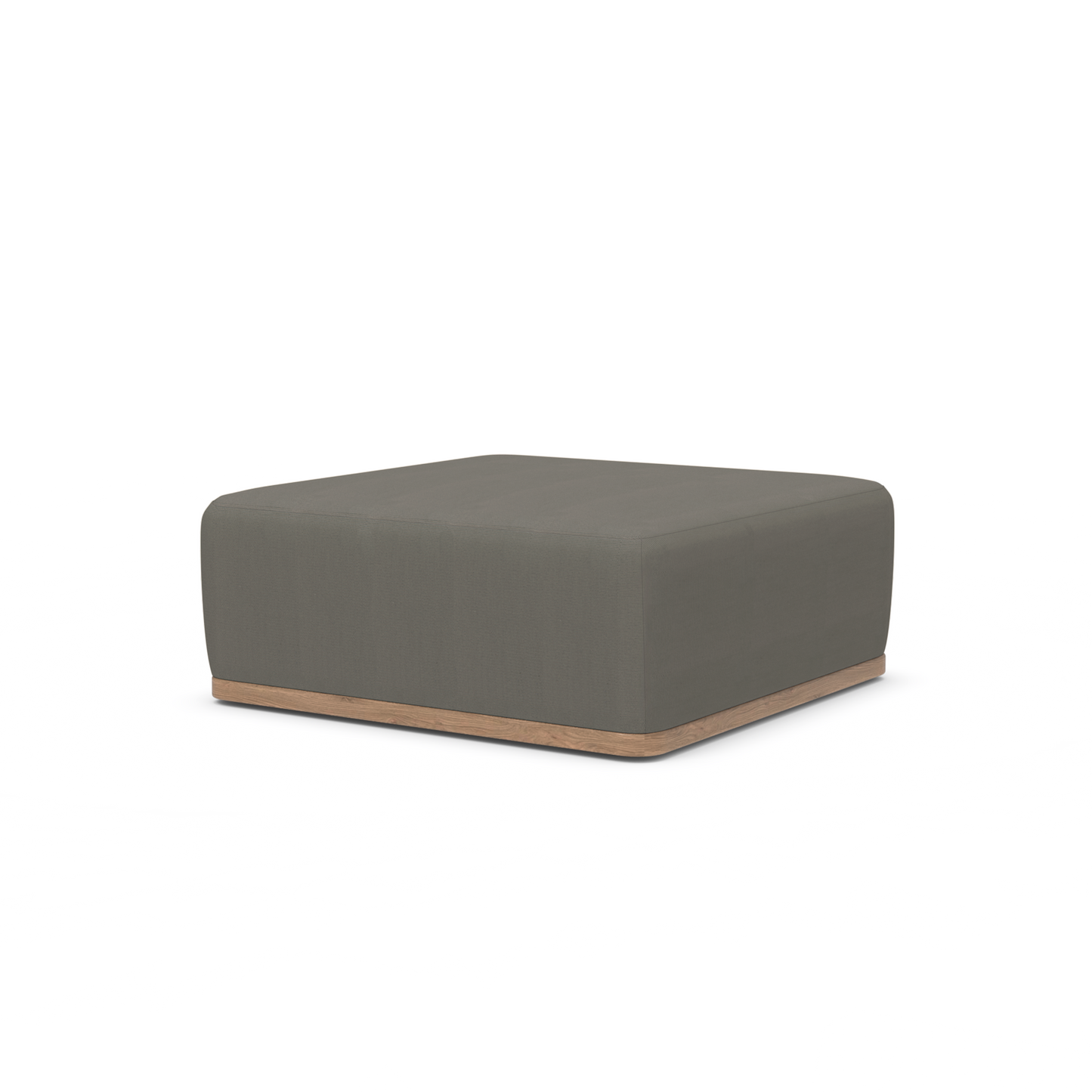 Magna Square Base