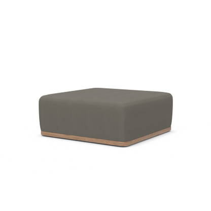 Magna Square Base
