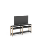 Serviceability - Media Console Supports