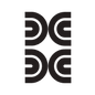 Member Program