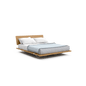 Serviceability - Bed Frame