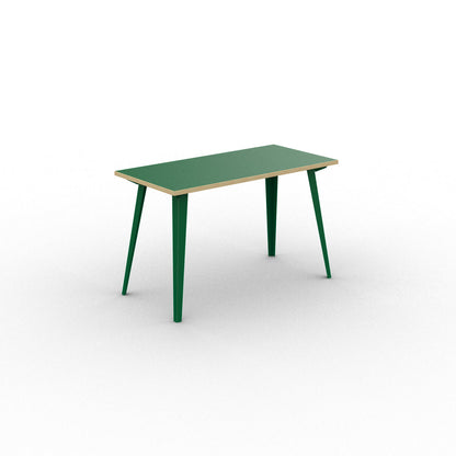 Fixed Height Desk