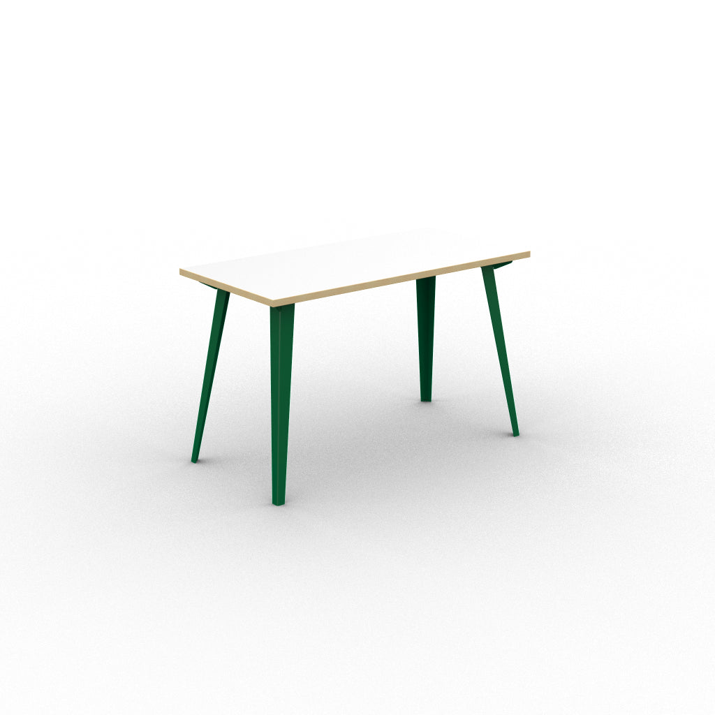 Fixed Height Desk