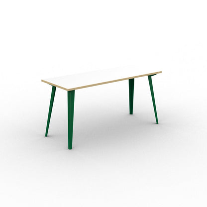 Fixed Height Desk
