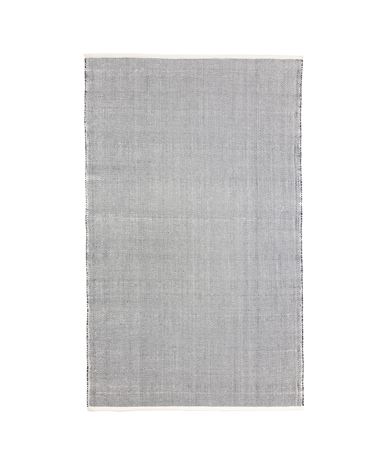 Grid Rug