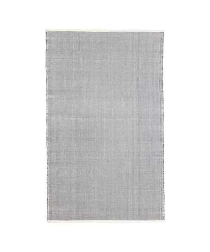 Grid Rug