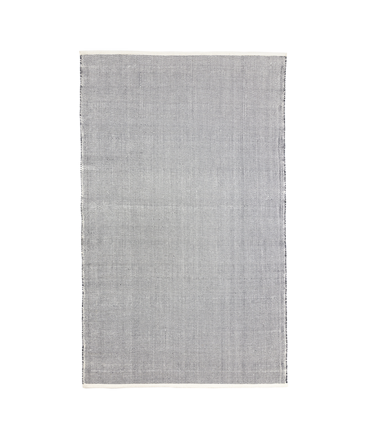 Grid Rug