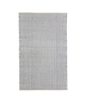 Grid Rug